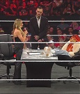 WWE_Monday_Night_Raw_2023_05_22_720p_HDTV_x264-NWCHD_mp4_005216732.jpg