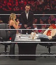 WWE_Monday_Night_Raw_2023_05_22_720p_HDTV_x264-NWCHD_mp4_005217132.jpg