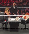 WWE_Monday_Night_Raw_2023_05_22_720p_HDTV_x264-NWCHD_mp4_005217533.jpg