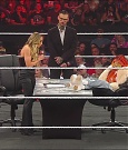 WWE_Monday_Night_Raw_2023_05_22_720p_HDTV_x264-NWCHD_mp4_005217933.jpg