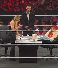 WWE_Monday_Night_Raw_2023_05_22_720p_HDTV_x264-NWCHD_mp4_005218334.jpg