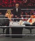WWE_Monday_Night_Raw_2023_05_22_720p_HDTV_x264-NWCHD_mp4_005221136.jpg