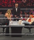 WWE_Monday_Night_Raw_2023_05_22_720p_HDTV_x264-NWCHD_mp4_005222738.jpg