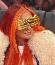 WWE_Monday_Night_Raw_2023_05_22_720p_HDTV_x264-NWCHD_mp4_005227543.jpg