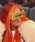 WWE_Monday_Night_Raw_2023_05_22_720p_HDTV_x264-NWCHD_mp4_005228344.jpg