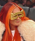 WWE_Monday_Night_Raw_2023_05_22_720p_HDTV_x264-NWCHD_mp4_005228744.jpg