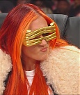 WWE_Monday_Night_Raw_2023_05_22_720p_HDTV_x264-NWCHD_mp4_005229144.jpg