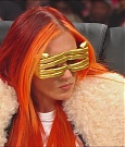 WWE_Monday_Night_Raw_2023_05_22_720p_HDTV_x264-NWCHD_mp4_005229545.jpg