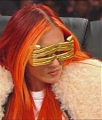WWE_Monday_Night_Raw_2023_05_22_720p_HDTV_x264-NWCHD_mp4_005229945.jpg