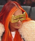 WWE_Monday_Night_Raw_2023_05_22_720p_HDTV_x264-NWCHD_mp4_005230346.jpg