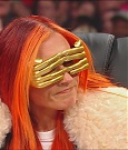 WWE_Monday_Night_Raw_2023_05_22_720p_HDTV_x264-NWCHD_mp4_005235951.jpg