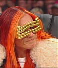 WWE_Monday_Night_Raw_2023_05_22_720p_HDTV_x264-NWCHD_mp4_005236352.jpg