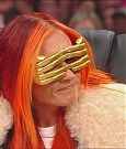 WWE_Monday_Night_Raw_2023_05_22_720p_HDTV_x264-NWCHD_mp4_005236752.jpg