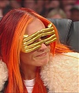 WWE_Monday_Night_Raw_2023_05_22_720p_HDTV_x264-NWCHD_mp4_005237152.jpg
