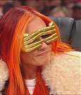 WWE_Monday_Night_Raw_2023_05_22_720p_HDTV_x264-NWCHD_mp4_005237553.jpg