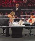 WWE_Monday_Night_Raw_2023_05_22_720p_HDTV_x264-NWCHD_mp4_005239955.jpg