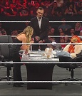 WWE_Monday_Night_Raw_2023_05_22_720p_HDTV_x264-NWCHD_mp4_005240756.jpg