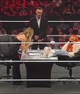 WWE_Monday_Night_Raw_2023_05_22_720p_HDTV_x264-NWCHD_mp4_005241156.jpg