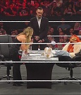 WWE_Monday_Night_Raw_2023_05_22_720p_HDTV_x264-NWCHD_mp4_005241957.jpg