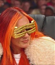 WWE_Monday_Night_Raw_2023_05_22_720p_HDTV_x264-NWCHD_mp4_005242358.jpg