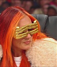 WWE_Monday_Night_Raw_2023_05_22_720p_HDTV_x264-NWCHD_mp4_005242758.jpg