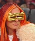 WWE_Monday_Night_Raw_2023_05_22_720p_HDTV_x264-NWCHD_mp4_005243158.jpg