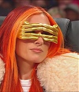 WWE_Monday_Night_Raw_2023_05_22_720p_HDTV_x264-NWCHD_mp4_005243559.jpg