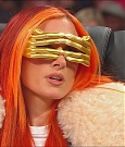 WWE_Monday_Night_Raw_2023_05_22_720p_HDTV_x264-NWCHD_mp4_005243959.jpg