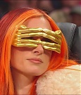 WWE_Monday_Night_Raw_2023_05_22_720p_HDTV_x264-NWCHD_mp4_005246762.jpg