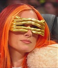 WWE_Monday_Night_Raw_2023_05_22_720p_HDTV_x264-NWCHD_mp4_005247563.jpg