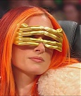 WWE_Monday_Night_Raw_2023_05_22_720p_HDTV_x264-NWCHD_mp4_005247963.jpg