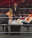 WWE_Monday_Night_Raw_2023_05_22_720p_HDTV_x264-NWCHD_mp4_005255971.jpg