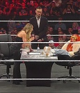 WWE_Monday_Night_Raw_2023_05_22_720p_HDTV_x264-NWCHD_mp4_005256372.jpg
