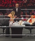 WWE_Monday_Night_Raw_2023_05_22_720p_HDTV_x264-NWCHD_mp4_005256772.jpg