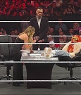 WWE_Monday_Night_Raw_2023_05_22_720p_HDTV_x264-NWCHD_mp4_005257172.jpg