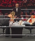 WWE_Monday_Night_Raw_2023_05_22_720p_HDTV_x264-NWCHD_mp4_005257573.jpg