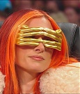 WWE_Monday_Night_Raw_2023_05_22_720p_HDTV_x264-NWCHD_mp4_005261577.jpg