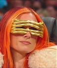 WWE_Monday_Night_Raw_2023_05_22_720p_HDTV_x264-NWCHD_mp4_005261977.jpg