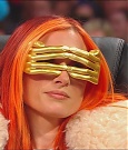 WWE_Monday_Night_Raw_2023_05_22_720p_HDTV_x264-NWCHD_mp4_005262378.jpg