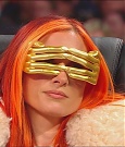WWE_Monday_Night_Raw_2023_05_22_720p_HDTV_x264-NWCHD_mp4_005262778.jpg