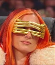 WWE_Monday_Night_Raw_2023_05_22_720p_HDTV_x264-NWCHD_mp4_005263178.jpg