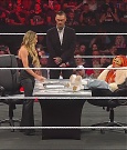 WWE_Monday_Night_Raw_2023_05_22_720p_HDTV_x264-NWCHD_mp4_005265581.jpg
