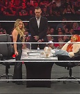 WWE_Monday_Night_Raw_2023_05_22_720p_HDTV_x264-NWCHD_mp4_005265981.jpg