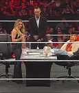 WWE_Monday_Night_Raw_2023_05_22_720p_HDTV_x264-NWCHD_mp4_005266382.jpg