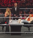 WWE_Monday_Night_Raw_2023_05_22_720p_HDTV_x264-NWCHD_mp4_005266782.jpg