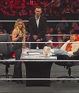 WWE_Monday_Night_Raw_2023_05_22_720p_HDTV_x264-NWCHD_mp4_005267583.jpg