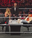 WWE_Monday_Night_Raw_2023_05_22_720p_HDTV_x264-NWCHD_mp4_005267983.jpg