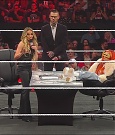Filename=WWE_Monday_Night_Raw_2023_05_22_720p_HDTV_x264-NWCHD_mp4_005268784.jpg
Filesize=290KiB
Dimensions=1280x720
Date added=May 25, 2023 WWE_Monday_Night_Raw_2023_05_22_720p_HDTV_x264-NWCHD_mp4_005268784.jpg