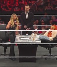WWE_Monday_Night_Raw_2023_05_22_720p_HDTV_x264-NWCHD_mp4_005269184.jpg