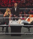 Filename=WWE_Monday_Night_Raw_2023_05_22_720p_HDTV_x264-NWCHD_mp4_005269585.jpg
Filesize=296KiB
Dimensions=1280x720
Date added=May 25, 2023 WWE_Monday_Night_Raw_2023_05_22_720p_HDTV_x264-NWCHD_mp4_005269585.jpg